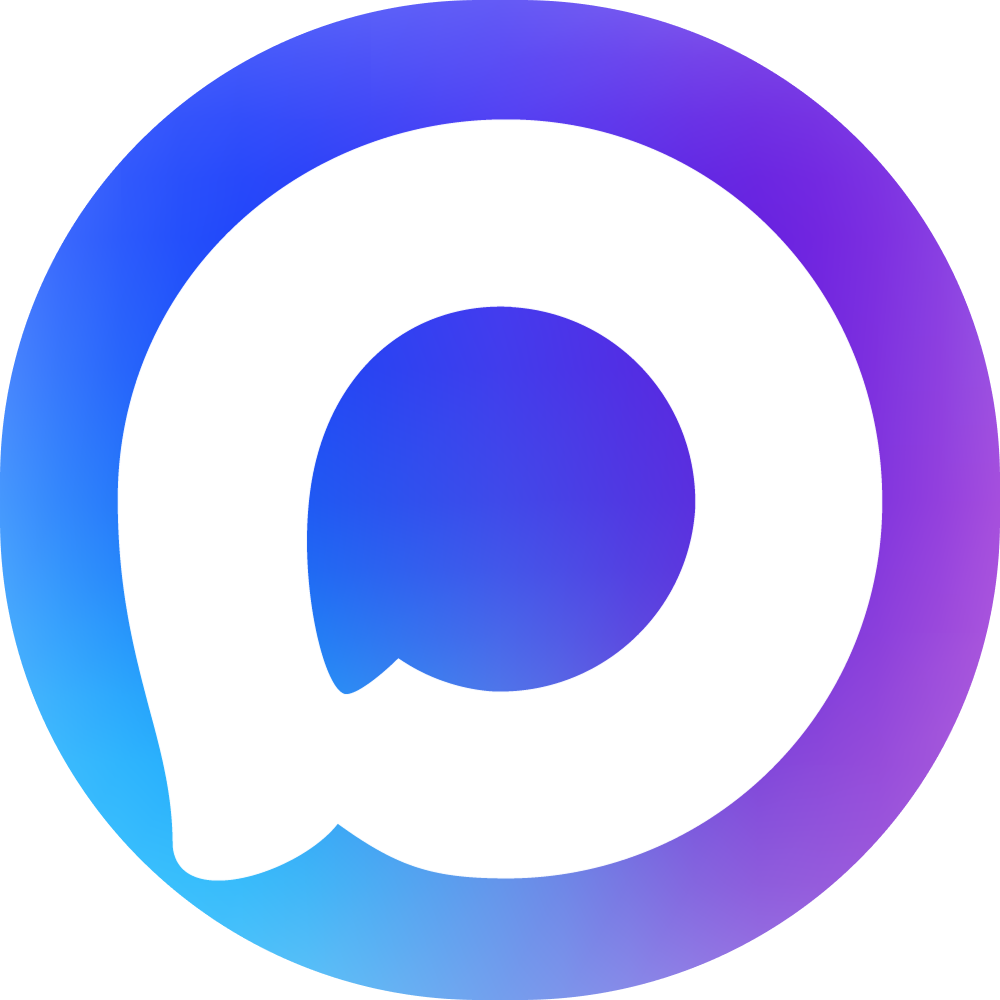 max messenger sign l